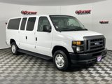 Used 2009 Ford E-350 and Econoline 350 XL image 2
