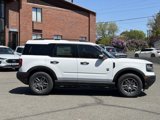 New 2025 Ford Bronco Sport Big Bend image 2