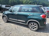 Used 2014 FIAT 500L Trekking image 4