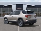 New 2026 GMC Terrain Elevation w/ Elevation Premium Package image 3