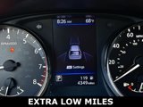Certified 2020 Nissan Rogue SV image 5