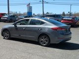 Used 2018 Hyundai Elantra Value Edition image 5