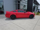 Used 2007 Ford Mustang GT image 2