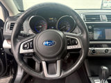 Used 2017 Subaru Outback 2.5i Touring w/ Popular Package #5A image 6