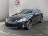 Used 2011 Lexus IS 250 AWD image 2
