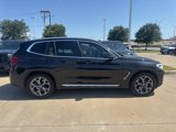 Used 2021 BMW X3 sDrive30i w/ Convenience Package image 2