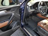 Used 2024 Audi Q5 2.0T Premium Plus image 4