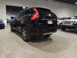 Used 2015 Volvo XC60 T6 w/ Proximity Package image 2