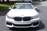 Used 2018 BMW 740i image 3