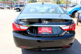 Used 2013 Hyundai Sonata GLS w/ Popular Equipment Pkg image 5