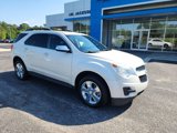 Used 2015 Chevrolet Equinox LT image 5