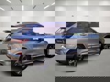 Used 2024 Ford Escape ST-Line Select w/ Tech Pack #1 image 4