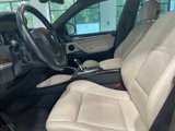 Used 2012 BMW X6 xDrive35i image 2