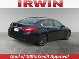 Used 2017 Nissan Altima 2.5 SV image 5