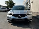 New 2025 Acura Integra image 4
