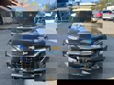 Used 2021 Chevrolet TrailBlazer ACTIV w/ Sun and Liftgate Package image 2