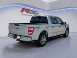Used 2022 Ford F150 XL image 4