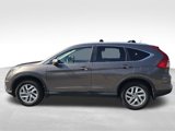 Used 2016 Honda CR-V EX-L image 2
