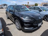 Used 2023 Honda HR-V LX image 2