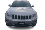 Used 2014 Jeep Grand Cherokee Limited image 2