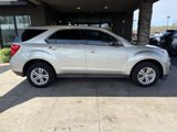 Used 2014 Chevrolet Equinox LS image 5