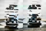 Used 2016 Lexus NX 200t F Sport image 6