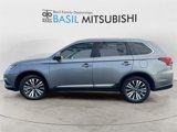 Used 2020 Mitsubishi Outlander SEL image 3