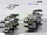 Used 2023 Nissan Rogue S image 4