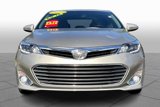 Used 2015 Toyota Avalon Limited image 3