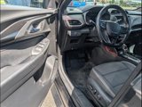 Used 2022 Chevrolet TrailBlazer RS image 5