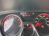 Used 2015 GMC Acadia SLE image 2
