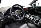 Used 2022 Porsche Cayenne image 4