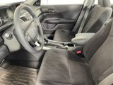 Used 2013 Honda Accord EX image 3