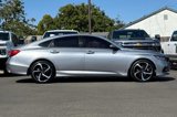 Used 2020 Honda Accord Sport image 3