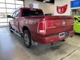 Used 2014 RAM 1500 Limited image 6