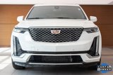 Used 2024 Cadillac XT6 Premium Luxury image 2