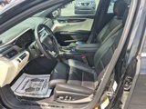 Used 2015 Cadillac XTS Platinum image 5
