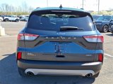 Used 2022 Ford Escape SEL w/ Technology Package image 5