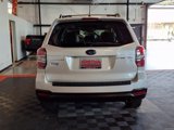 Used 2015 Subaru Forester 2.5i Limited w/ Popular Package #2 image 5