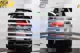 Used 2018 Audi Q5 2.0T Premium Plus w/ Premium Plus Package image 5