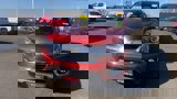 Used 2015 Chevrolet Colorado LT w/ Luxury Package image 2