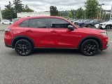 Used 2023 Honda HR-V Sport image 4
