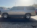 Used 2019 Chevrolet Suburban Premier image 4