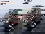 View Video