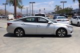 Used 2022 Nissan Altima 2.5 SV image 3