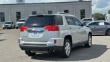 Used 2016 GMC Terrain SLT image 5