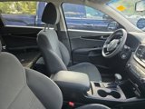 Used 2019 Kia Sorento L image 5