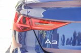 Certified 2022 Audi A3 2.0T Premium w/ Convenience Package image 5