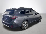 Used 2022 Subaru Outback Limited image 6
