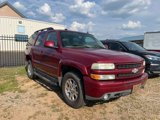 Used 2004 Chevrolet Tahoe Z71 w/ Z71 Preferred Equipment Group image 2